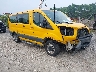 1FMZK1ZM1GK****** Salvamento y Destrozados 2016 Ford Transit en Southern New Jersey