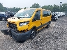 1FMZK1ZM1GK****** Usados y Reparables 2016 Ford Transit en Southern New Jersey