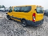1FMZK1ZM1GK****** Salvamento y Reparables 2016 Ford Transit en Southern New Jersey
