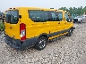 1FMZK1ZM1GK****** Salvamento y Destrozados 2016 Ford Transit en Estado de Nueva Jersey