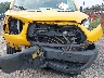 1FMZK1ZM1GK****** Salvamento y Reparables 2016 Ford Transit en Estado de Nueva Jersey
