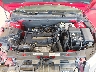 1G1PC5SB1F7****** Repairable 2015 Chevrolet Cruze in Provo