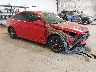 1G1PC5SB1F7****** Salvage and Wrecked 2015 Chevrolet Cruze in Provo