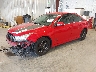 1G1PC5SB1F7****** Used and Repairable 2015 Chevrolet Cruze in Provo