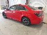 1G1PC5SB1F7****** Salvage and Repairable 2015 Chevrolet Cruze in Provo