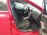 1G1PC5SB1F7****** Used and Repairable 2015 Chevrolet Cruze in Utah State