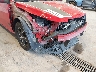1G1PC5SB1F7****** Salvage and Repairable 2015 Chevrolet Cruze in Utah State