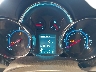 1G1PC5SB1F7****** Salvage 2015 Chevrolet Cruze in Provo