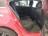 1G1PC5SB1F7****** Wrecked 2015 Chevrolet Cruze in Provo