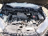 5J6RW2H55KL****** Repairable 2019 Honda CR-V in Columbus