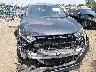 5J6RW2H55KL****** Used 2019 Honda CR-V in Ohio State