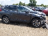 5J6RW2H55KL****** Repairable 2019 Honda CR-V in Ohio State