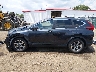 5J6RW2H55KL****** Salvage 2019 Honda CR-V