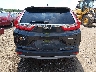 5J6RW2H55KL****** Used 2019 Honda CR-V