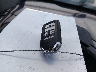 5J6RW2H55KL****** Salvage 2019 Honda CR-V in Ohio State