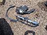 5J6RW2H55KL****** Wrecked 2019 Honda CR-V in Ohio State