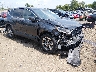 5J6RW2H55KL****** Salvage and Wrecked 2019 Honda CR-V in Columbus