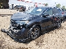 5J6RW2H55KL****** Used and Repairable 2019 Honda CR-V in Columbus