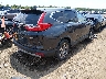 5J6RW2H55KL****** Salvage and Wrecked 2019 Honda CR-V in Ohio State
