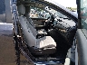 5J6RW2H55KL****** Used and Repairable 2019 Honda CR-V in Ohio State