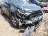 5J6RW2H55KL****** Salvage and Repairable 2019 Honda CR-V in Ohio State