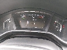 5J6RW2H55KL****** Salvage 2019 Honda CR-V in Columbus
