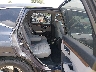 5J6RW2H55KL****** Wrecked 2019 Honda CR-V in Columbus