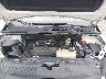 KL7CJKSBXFB****** Repairable 2015 Chevrolet Trax in Long Island