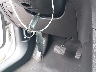 KL7CJKSBXFB****** Salvage 2015 Chevrolet Trax in New York State