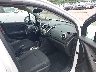 KL7CJKSBXFB****** Used and Repairable 2015 Chevrolet Trax in New York State