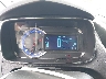 KL7CJKSBXFB****** Salvage 2015 Chevrolet Trax in Long Island