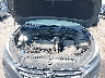 KM8J3CA21JU****** Reparables 2018 Hyundai Tucson en Avenel New Jersey