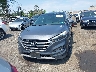 KM8J3CA21JU****** Destrozados 2018 Hyundai Tucson en Estado de Nueva Jersey