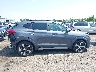 KM8J3CA21JU****** Usados 2018 Hyundai Tucson en Estado de Nueva Jersey