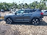 KM8J3CA21JU****** Reparables 2018 Hyundai Tucson en Estado de Nueva Jersey
