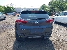 KM8J3CA21JU****** Destrozados 2018 Hyundai Tucson