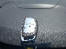 KM8J3CA21JU****** Salvamento 2018 Hyundai Tucson en Estado de Nueva Jersey