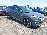 KM8J3CA21JU****** Salvamento y Destrozados 2018 Hyundai Tucson en Avenel New Jersey