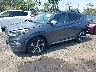 KM8J3CA21JU****** Usados y Reparables 2018 Hyundai Tucson en Avenel New Jersey