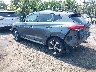 KM8J3CA21JU****** Salvamento y Reparables 2018 Hyundai Tucson en Avenel New Jersey