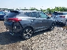 KM8J3CA21JU****** Salvamento y Destrozados 2018 Hyundai Tucson en Estado de Nueva Jersey