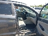 KM8J3CA21JU****** Usados y Reparables 2018 Hyundai Tucson en Estado de Nueva Jersey