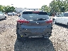 KM8J3CA21JU****** Salvamento y Reparables 2018 Hyundai Tucson en Estado de Nueva Jersey