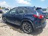 JM3KE4DY1G0****** Repairable 2016 Mazda CX-5 in North Carolina State