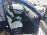 JM3KE4DY1G0****** Used and Repairable 2016 Mazda CX-5 in North Carolina State