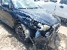 JM3KE4DY1G0****** Salvage and Repairable 2016 Mazda CX-5 in North Carolina State