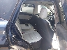 JM3KE4DY1G0****** Wrecked 2016 Mazda CX-5 in Charlotte