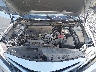 4T1B11HK7KU****** Reparables 2019 Toyota Camry en Gulf Coast