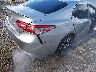 4T1B11HK7KU****** Destrozados 2019 Toyota Camry en Estado de Mississippi