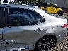 4T1B11HK7KU****** Usados 2019 Toyota Camry en Estado de Mississippi